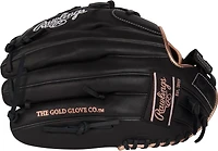 Rawlings in R9 Fastpitch Softball Glove