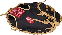 Rawlings 32 in Youth Select Pro Lite Series Adley Rutschman Catchers Mitt