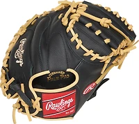 Rawlings 32 in Youth Select Pro Lite Series Adley Rutschman Catchers Mitt