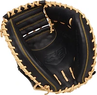 Rawlings 33 in R9 Pro Adley Rutschman Catcher’s Mitt