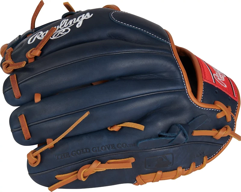 Rawlings Adults' 11.5 in R9 Pro Jeremy Pena 3 Baseball Fielding Glove