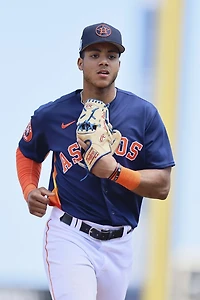 Rawlings Adults' 11.5 in R9 Pro Jeremy Pena 3 Baseball Fielding Glove