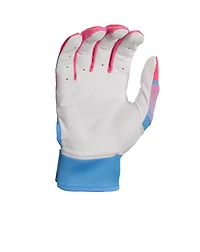 Rawlings Adults' Clout Limited Edition Batting Gloves