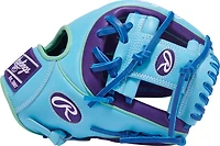 Rawlings Adults' 11.5 Heart of the Hide Limited Edition Baseball Fielding Glove