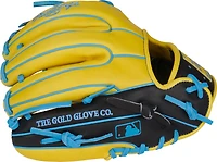 Rawlings Adults' 11.5 Heart of the Hide Limited Edition Baseball Fielding Glove