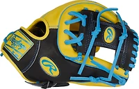 Rawlings Adults' 11.5 Heart of the Hide Limited Edition Baseball Fielding Glove