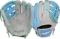 Rawlings Heart of the Hide 11.5 Baseball Glove
