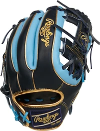 Rawlings Heart of the Hide R2G Series 11.5 in Baseball Glove