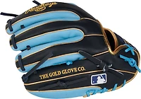 Rawlings Heart of the Hide R2G Series 11.5 in Baseball Glove