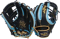 Rawlings Heart of the Hide R2G Series 11.5 in Baseball Glove