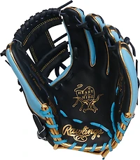 Rawlings Heart of the Hide R2G Series 11.5 in Baseball Glove