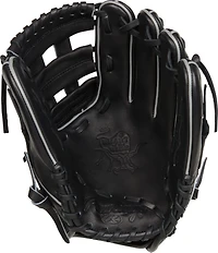 Rawlings Heart of the Hide Traditional Series 11.75 in Baseball Glove