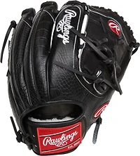 Rawlings Pro Preferred Series J. deGrom 11.75 in Baseball Glove