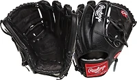 Rawlings Pro Preferred Series J. deGrom 11.75 in Baseball Glove