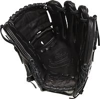 Rawlings Pro Preferred Series J. deGrom 11.75 in Baseball Glove