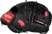 Rawlings Pro Preferred Series J. deGrom 11.75 in Baseball Glove