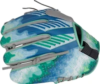 Rawlings REV1X Series 11.5 in Baseball Glove