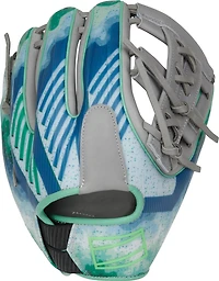 Rawlings REV1X Series 11.5 in Baseball Glove