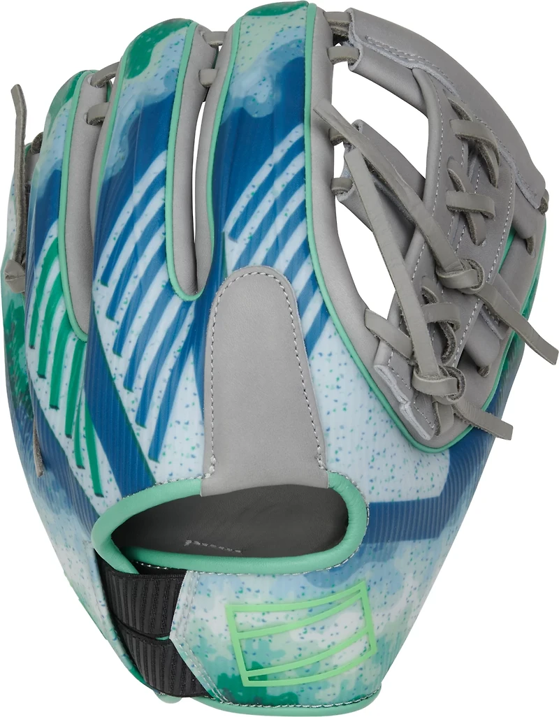 Rawlings REV1X Series 11.5 in Baseball Glove