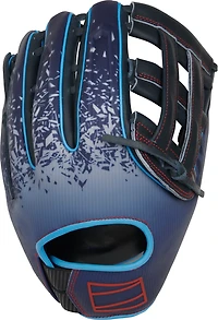Rawlings REV1X Series Baseball Glove 12.75 in