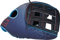 Rawlings REV1X Series Baseball Glove 12.75 in