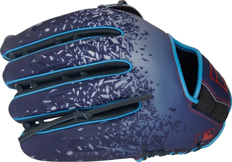 Rawlings REV1X Series Baseball Glove 12.75 in