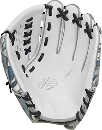 Rawlings REV1X Series Softball Glove 12.25 in