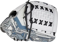 Rawlings REV1X Series Softball Glove 12.25 in