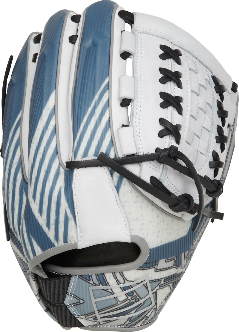 Rawlings REV1X Series Softball Glove 12.25 in