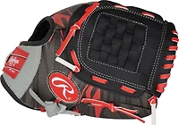 Rawlings Savage 10 in T-ball Glove