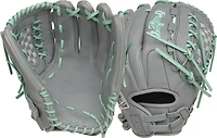 Rawlings Women's in Liberty Advanced Series Fast-Pitch Softball Infield Glove