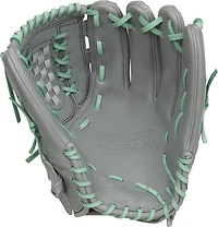 Rawlings Women's in Liberty Advanced Series Fast-Pitch Softball Infield Glove