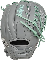 Rawlings Women's in Liberty Advanced Series Fast-Pitch Softball Infield Glove