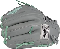 Rawlings Women's in Liberty Advanced Series Fast-Pitch Softball Infield Glove