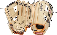 Rawlings Youth 11 in Mark of a Pro Houston Astros Jeremy Pena 3 Baseball All Purpose Glove