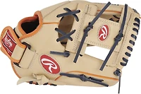 Rawlings Youth 11 in Mark of a Pro Houston Astros Jeremy Pena 3 Baseball All Purpose Glove