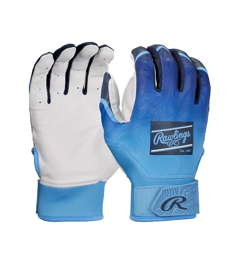 Rawlings Youth Clout Limited Edition Batting Gloves