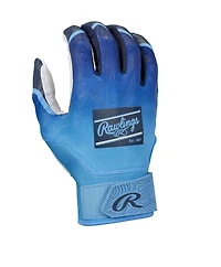 Rawlings Youth Clout Limited Edition Batting Gloves