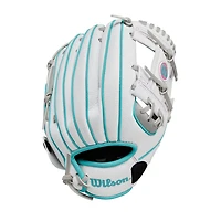 Wilson 10 in 2024 A200 EZ Catch T-Ball Glove