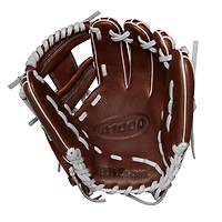 Wilson 11.75 in A1000 1787 Infield Baseball Glove