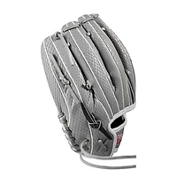 Wilson 11.75 in A2000 Fastpitch Infield Softball Glove