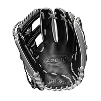 Wilson 11.75 in A2000 Fastpitch Infield Softball Glove