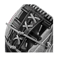 Wilson 11.75 in A2000 Fastpitch Infield Softball Glove