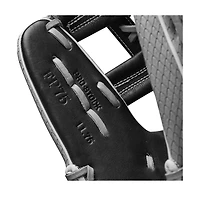 Wilson 11.75 in A2000 Fastpitch Infield Softball Glove