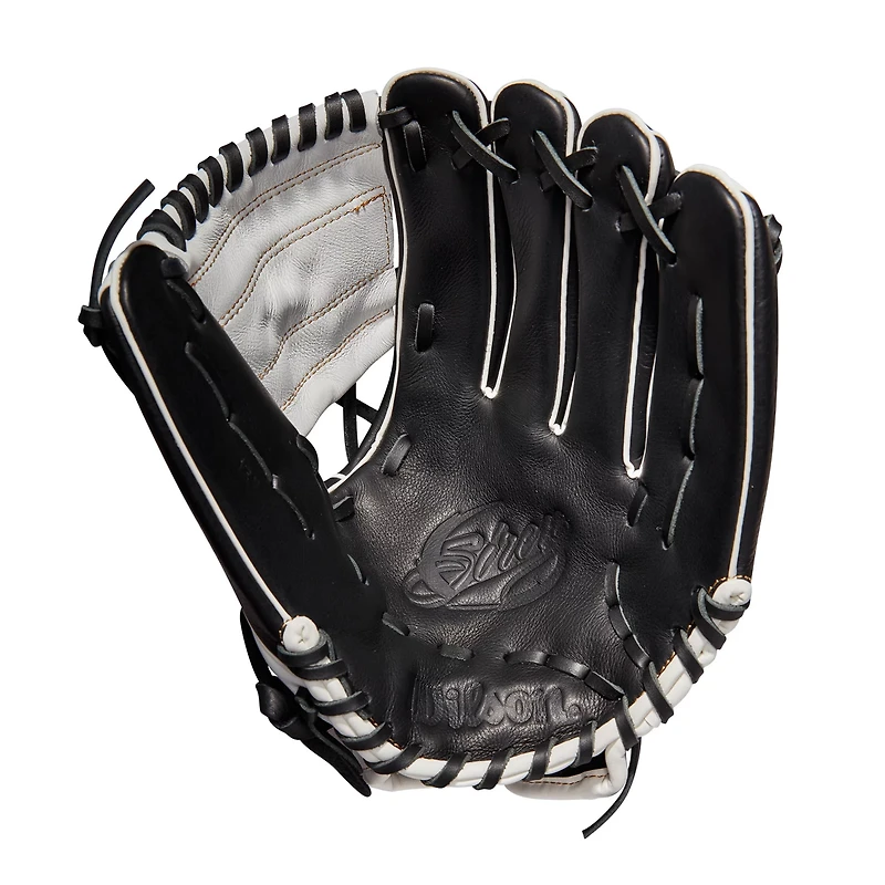 Wilson 12"  A550 Siren Fastpitch Glove