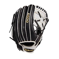 Wilson 12"  A550 Siren Fastpitch Glove