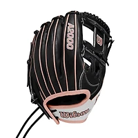 Wilson 12 in A2000 H12 Fast-Pitch Infield Glove