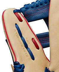 Wilson 12 in Youth A1000 1912 Infield Baseball Glove