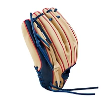 Wilson 12 in Youth A1000 1912 Infield Baseball Glove