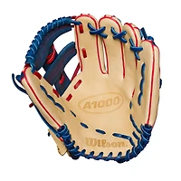 Wilson 12 in Youth A1000 1912 Infield Baseball Glove